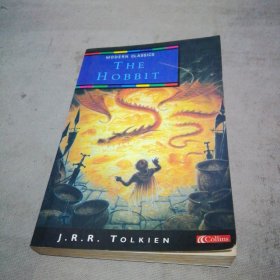 THE HOBBIT