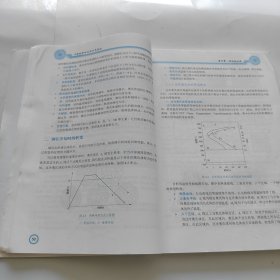 工程材料及成形工艺基础