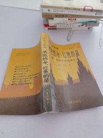 黑色的，紅色的星.第2次世界大戰(zhàn)演義.4