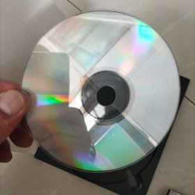 游戏光盘,芝麻开门,商场大亨1CD