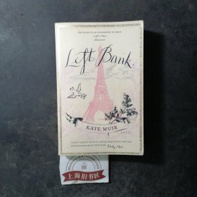 Left Bank
