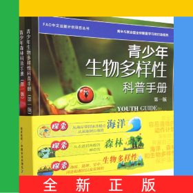 青年與聯(lián)合國全球聯(lián)盟學(xué)習(xí)和行動系列