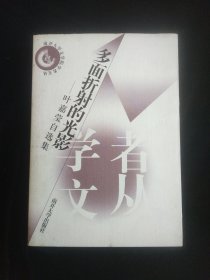 多面折射的光影：叶嘉莹自选集