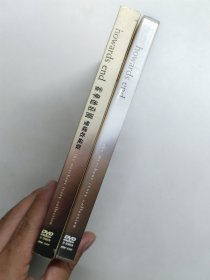 霍华德庄园 DVD9电影 猴王双碟收藏版， 九区顶级版本经典国语配音，侧边开口，成色非常好，默认微痕