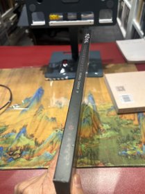 法相庄严（山西博物院藏佛教造像珍品展）