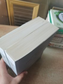 约翰·克里斯朵夫（套装全2册）