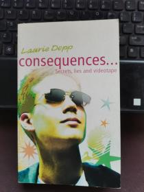 CONSEQUENCES......