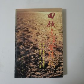 回顾金门登陆战