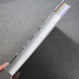 口袋妖怪终极红宝石始源蓝宝石究极大图鉴