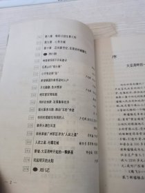 腾飞——（惠阳）新墟之光