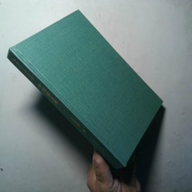 中国帝王术韩非子与中国文化