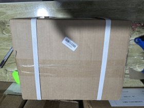 镜花缘会校会评本（书口刷金）