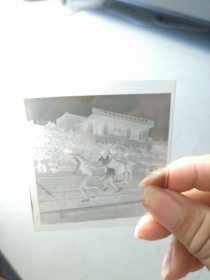 全囯田径运动会1974年在重庆