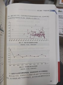 中国信贷资产证券化十年发展回顾与展望(2012-2022)