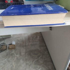 最新合同参考样本