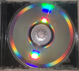 周杰伦叶惠美cd 移动定制版