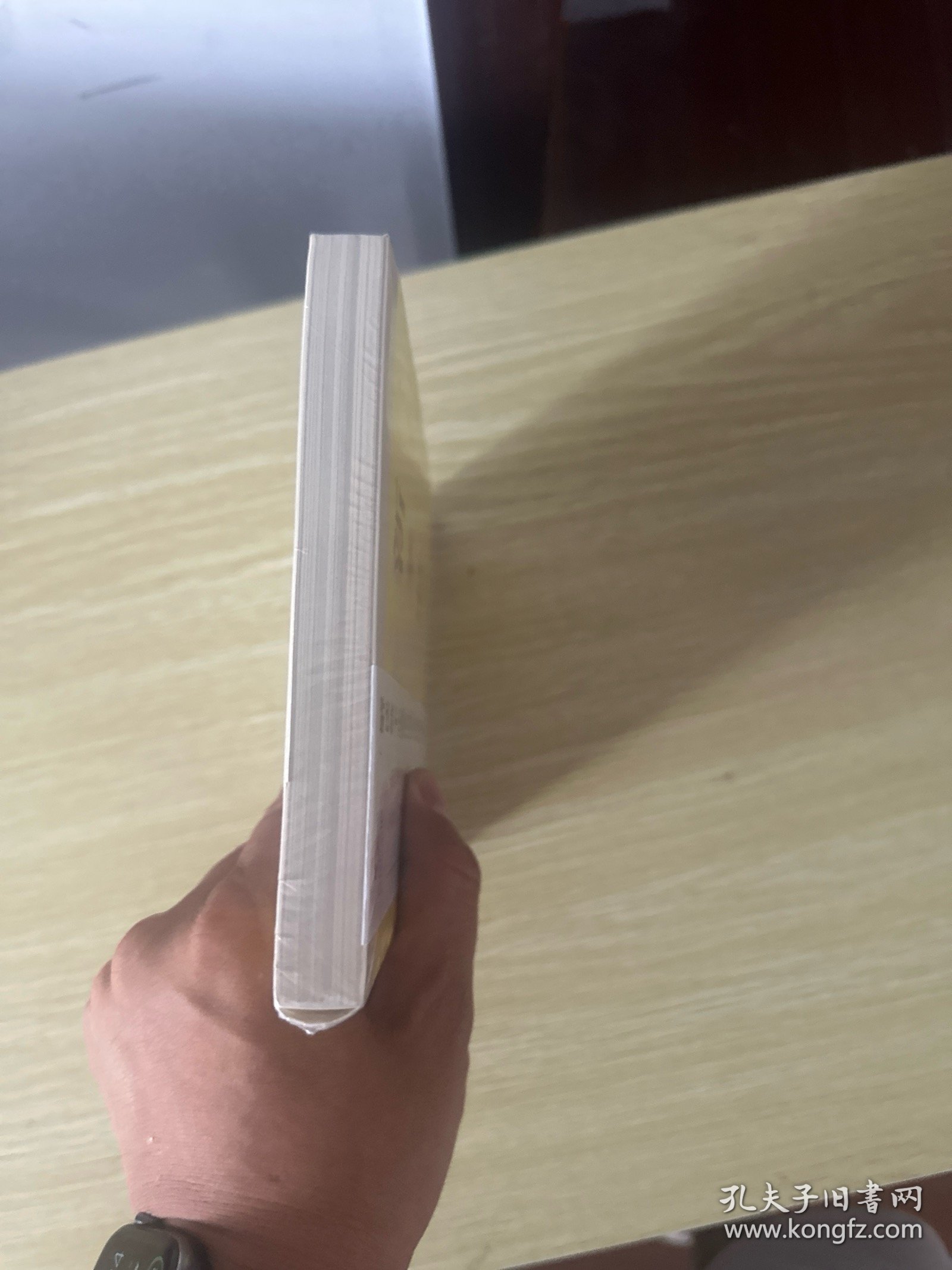 新孝道：《孝经》新解