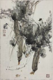 ．张光胜，1976年生于广西桂林，2001年毕业于广西艺术学院，2011年考入中国国家画院詹庚西工作室花鸟高研班。得到著名画家大师詹庚西先生深刻教导。曾有缘受益于当代画僧瓷艺文人禅画，五台山释了禅大师。 现为中国画家协会理事．中国美术家协会广西壮族自治区分会会员，中国广西桂林市中国画研究会常务理事，江西景德镇禅文化陶瓷艺术研究院花鸟创作部主任，景德镇禅瓷画院花鸟创作部主任。