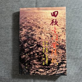 回顾金门登陆战