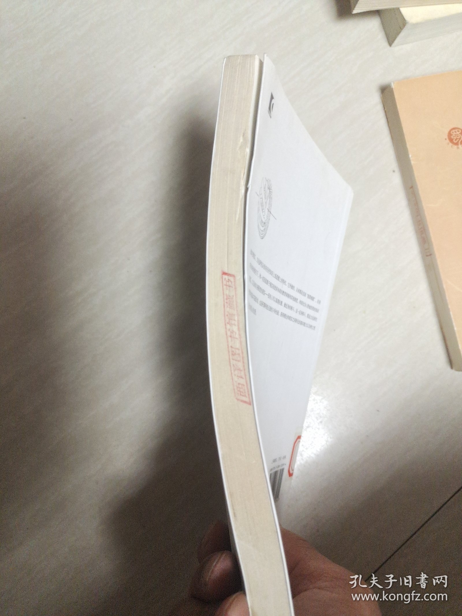 热风·讲义与读本 末日船票：日常生活中的文化分析