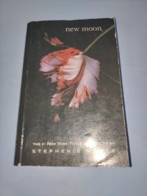 New Moon