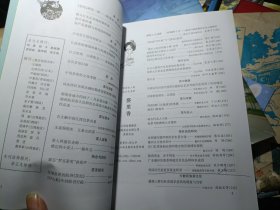 农业考古：《中国茶文化专号》2010年第2.5期 两本合售