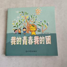 我的青春我的团