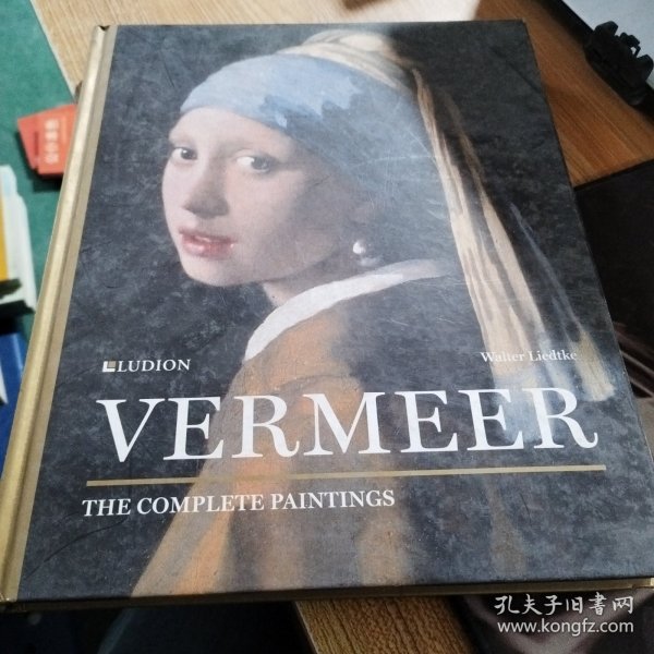 VERMEER