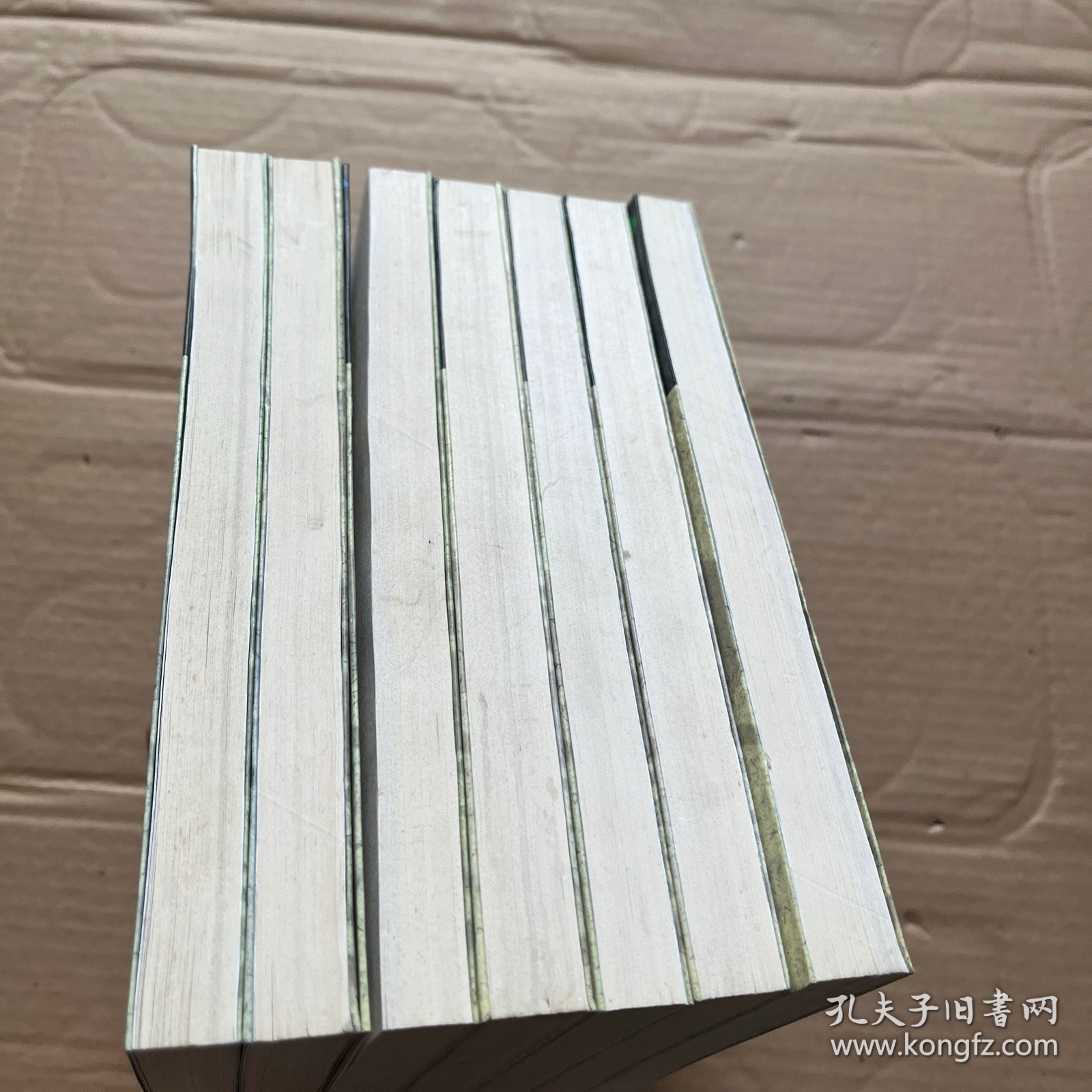 中国智谋丛书：儒家智谋，诸侯智谋，墨家智谋，法家智谋，兵家智谋，纵横家智谋，道家智谋 【7册合售】