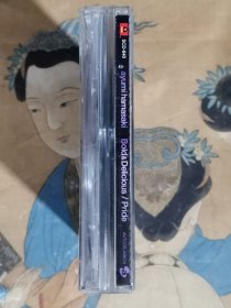 《放手一博/自豪》滨崎步（CD+DVD）