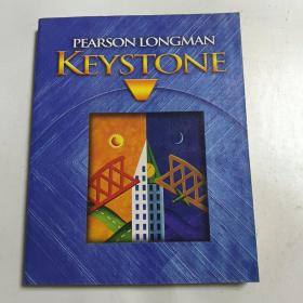 PEARSON LONGMAN KEYSTONEK