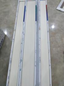 大话计算机（新版）：计算机系统底层架构原理极限剖析（套装共3册）