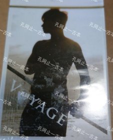 价可议 游Voyage nmmxbmxb 遊Voyage