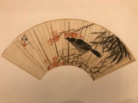 吴石公