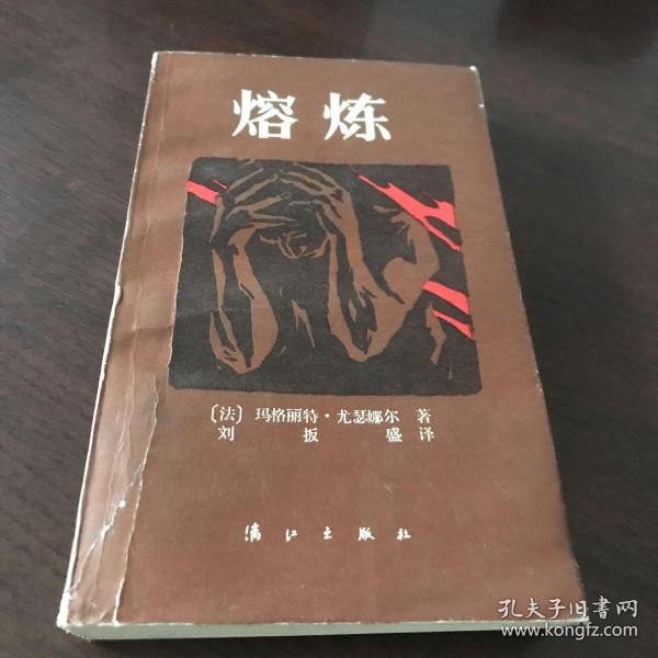 巴黎的忧郁（漓江版插图本外国文学名著）