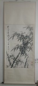 魏建汀，山东济南人，现为山东美术家协会会员，流域美术家协会理事。魏建汀先生，少颖悟，好书画。早年受教于京华画坛名宿，齐良迟，吴沫淳，诸先生，后立雪于著名诗词学家，画家孙菊生先生门下，并为其入室弟子，尤喜画猫王。