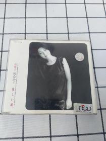 VCD   日本歌手  松隆子   满48元包邮