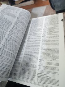 Encarta World English Dictionary 微软世界英语大辞典