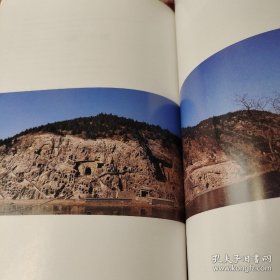 奉先寺