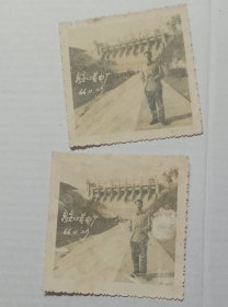 新安江电厂两张。