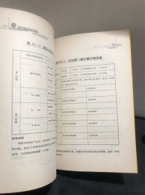 如何打造高绩效团队：打造高绩效团队的七大技巧