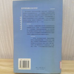 产业集群：获取竞争优势的空间