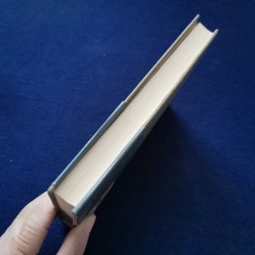 漫长的告别/雷蒙德·钱德勒作品