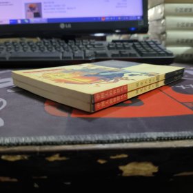 中国人的智慧丛书：窥究天地之谜（一版一印仅1000册）