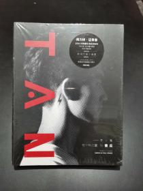 于湉：有一种力量叫傻瓜（闪电预购版 CD） 【未拆封】〔收入被网易云音乐收藏过万的歌曲《有一种力量叫傻瓜》等5首歌曲。内含CD一张，歌词写真小海报，12张年历片。〕