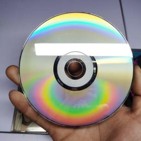 2005年超级女声8强大PK VCD