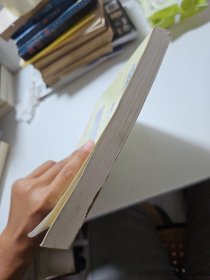 冶金行业职业教育培训规划教材：烧结生产技术