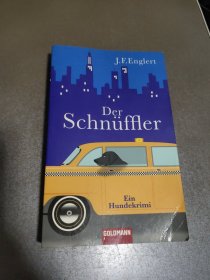 Der Schnüffler：窥探者