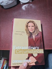 EXtraordinary circumStances
