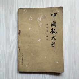 中国梅花针